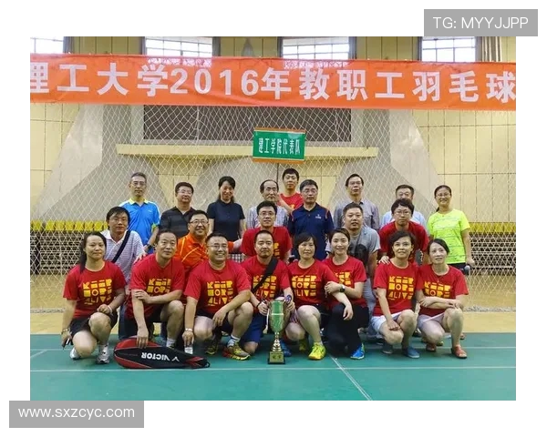 南京羽毛球队实力强劲跻身全国个人能力排行榜第三名