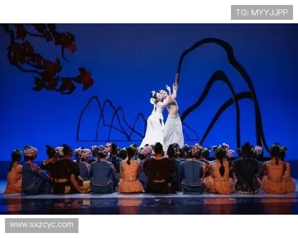 南京街舞队整体表现分析与压制策略的得失探讨